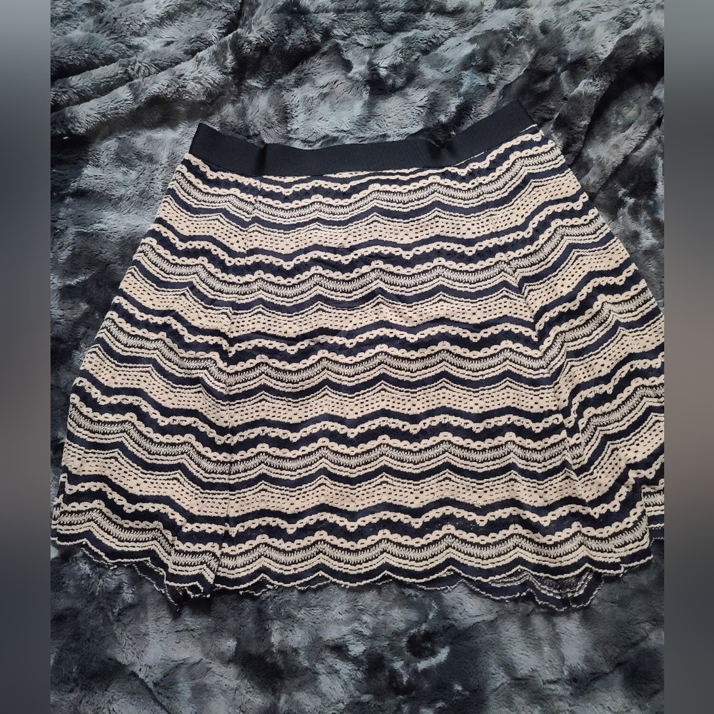 Women's Skirt XL